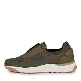 Thomas Munz Кроссовки 280-4495B-9204