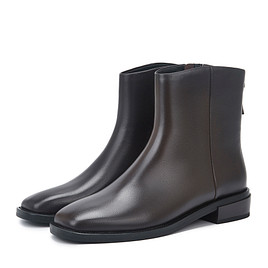 Thomas Munz Ботинки 325-5552A-2109