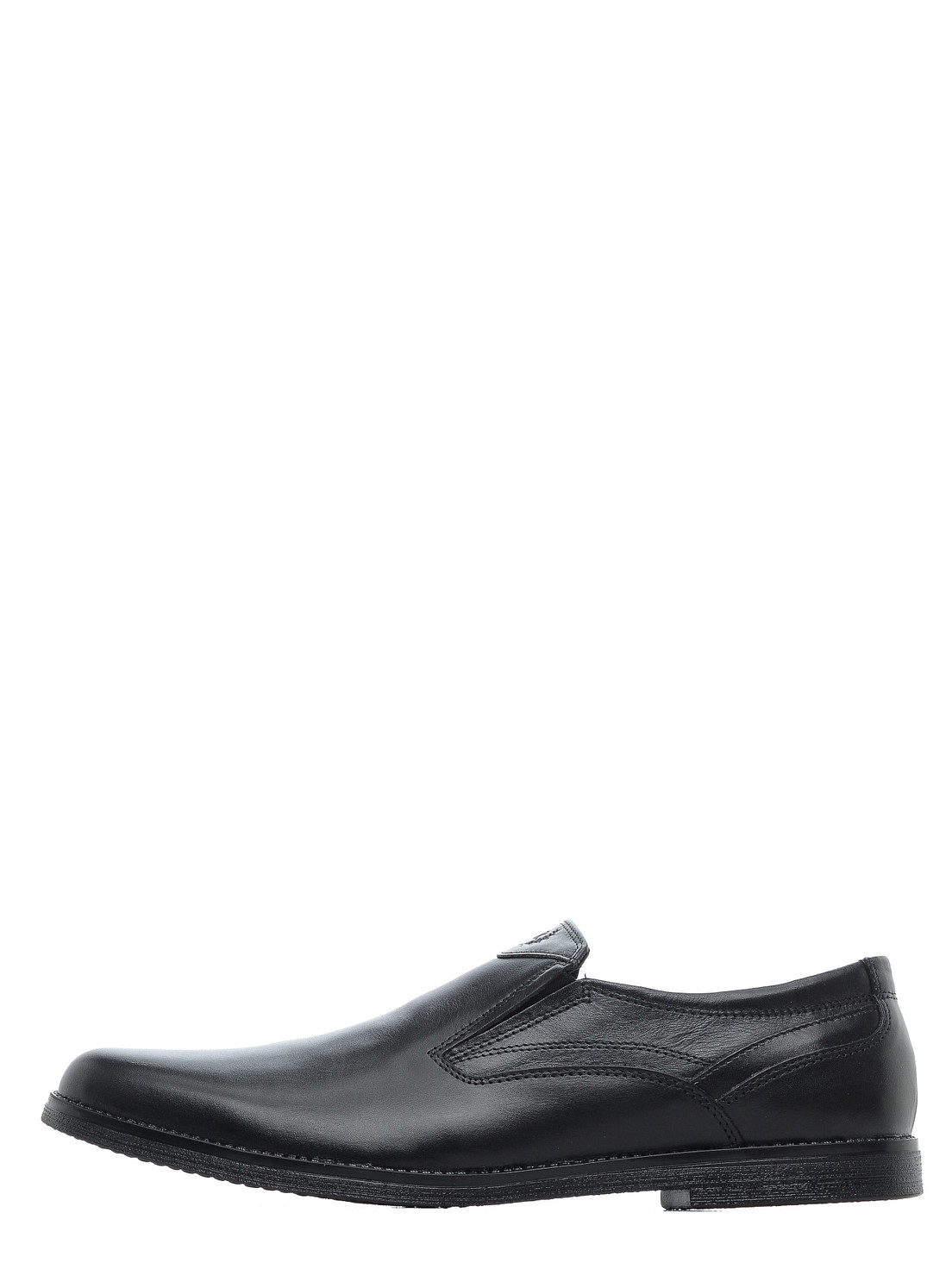 Туфли мужчины ROOMAN 310-008-E1L фото