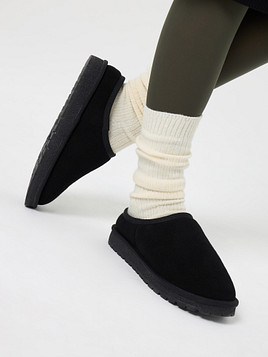 SALAMANDER Угги 197-4457A-50202