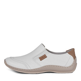 REMONTE Слипоны L1755-80