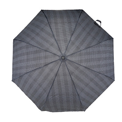 Зонт автоматический мужской ZENDEN YU-31-JY383-005, цвет черный, размер ONE SIZE