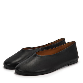 SALAMANDER Балетки 126-719A-1102