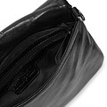 Сумка LOLLI|POLLI Кросс-боди 614-41L-13602
