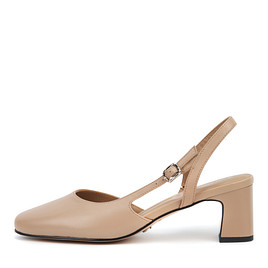 SALAMANDER Открытые туфли 262-6413A-1108