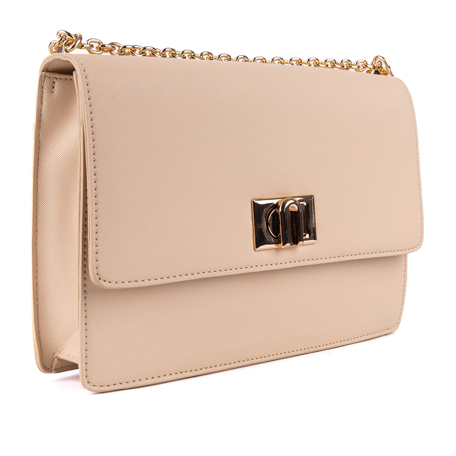 Сумки через плечо женская ZENDEN NA-32BWC-045 фото