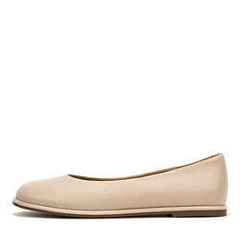 Thomas Munz Балетки 126-1655A-1108