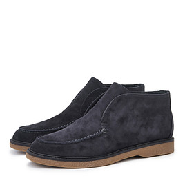 Thomas Munz Ботинки 234-906A-20610