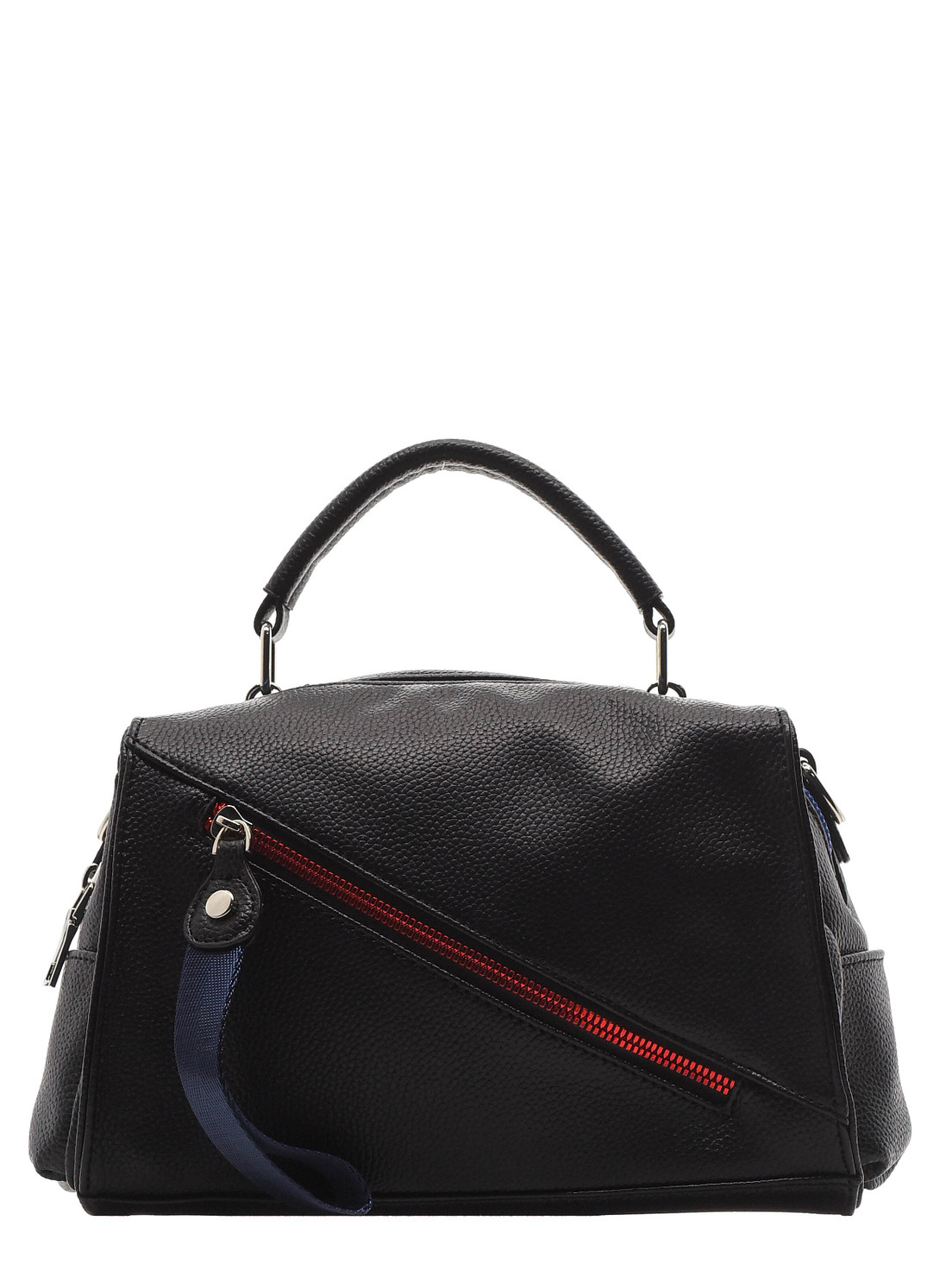 Сумка женщины ZENDEN NN-02BWC-005 фото