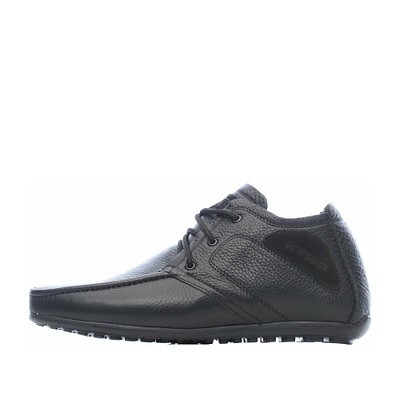 Ботинки quattrocomforto 602-045-S1C, цвет черный, размер 40 - фото 2