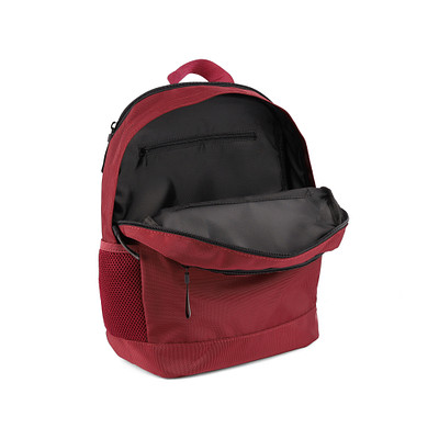 фото Рюкзак женский instreetpulse