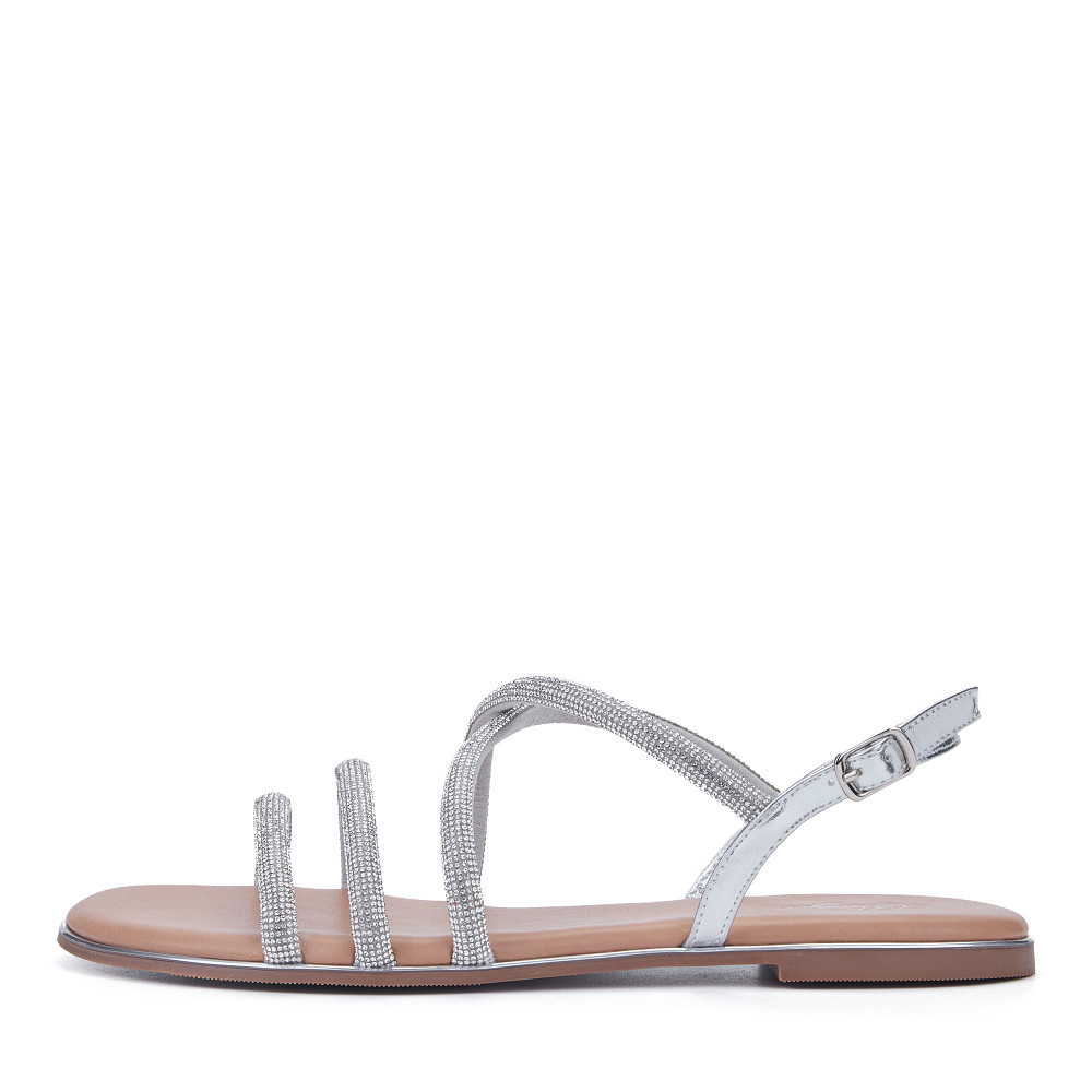 Сандалии Bridget 3499₽