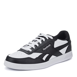 Reebok Кеды 102010700 (100208901)