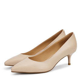 Thomas Munz Лодочки 126-453A-1608