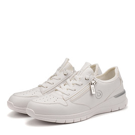 Bugatti Кроссовки 435-AR360-5069-2020