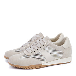 Thomas Munz Кроссовки 077-6408A-90201