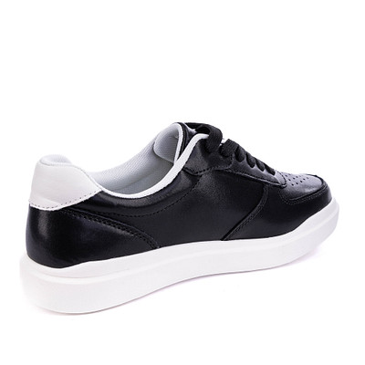 фото Полуботинки актив женские quattrocomforto