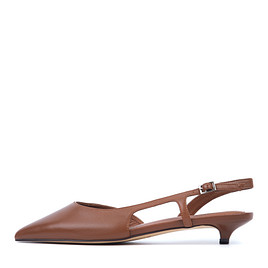 Thomas Munz Туфли открытые 233-6402A-1109