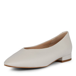 SALAMANDER Лодочки 126-437A-2101