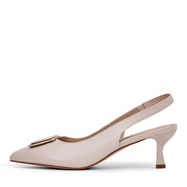 Thomas Munz Туфли открытые 094-340A-1108