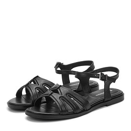 SALAMANDER Сандалии 233-1719A-1102