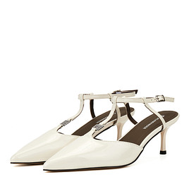 SALAMANDER Туфли открытые 262-4523A-10701