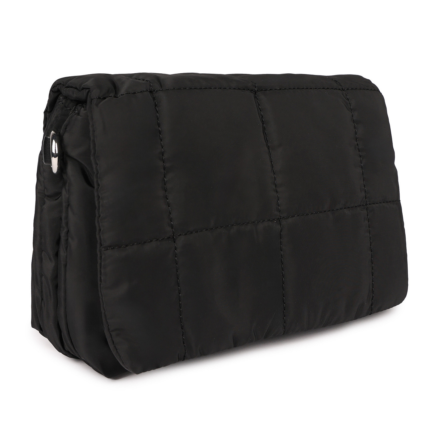 Сумки через плечо женская ZENDEN CS-52BWC-007 фото