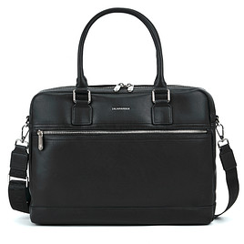 SALAMANDER Портфель 676-52L-1022802