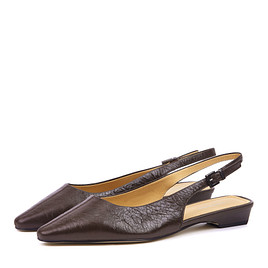 Thomas Munz Туфли открытые 233-6443A-1109