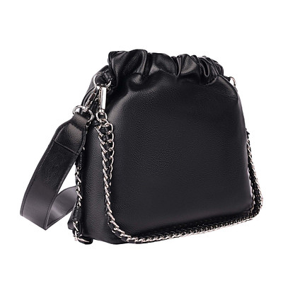 Кроссбоди женское INSTREET