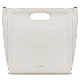 Thomas Munz Сумка-хобо 636-51L-2601