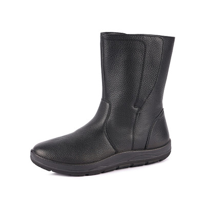 Сапоги женские Marisetta