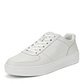 Кеды U.S. POLO ASSN. Кеды 101937977