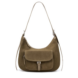 SALAMANDER Сумка с ручкой 636-52L-14009