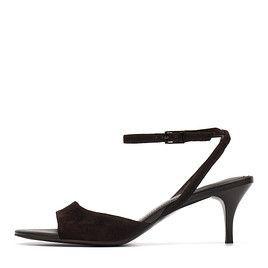 Thomas Munz Босоножки 325-6422A-10609