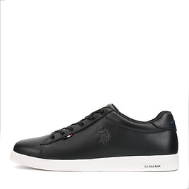 U.S. POLO ASSN. Полуботинки 102064825