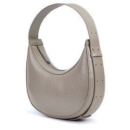 Thomas Munz Сумка с ручками 618-61L-16110