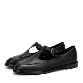 Thomas Munz Закрытые туфли 391-008A-1102