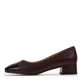 SALAMANDER Лодочки 080-699A-1105