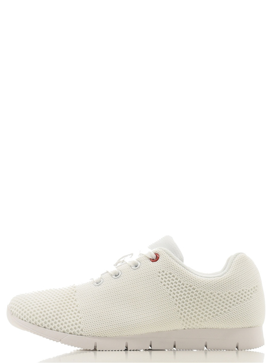 Полуботинки женщины ZENDEN ACTIVE 189-91WA-015TT фото