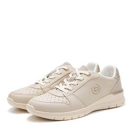 Bugatti Кроссовки 435-AR301-5050-5290