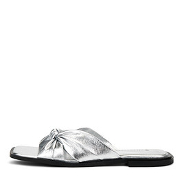 SALAMANDER Сабо 126-1674A-9616