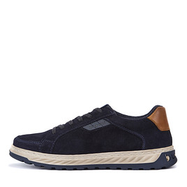 Bugatti Кроссовки 325-79406-1400-4100