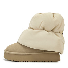 SALAMANDER Ботинки 197-4515B-50208