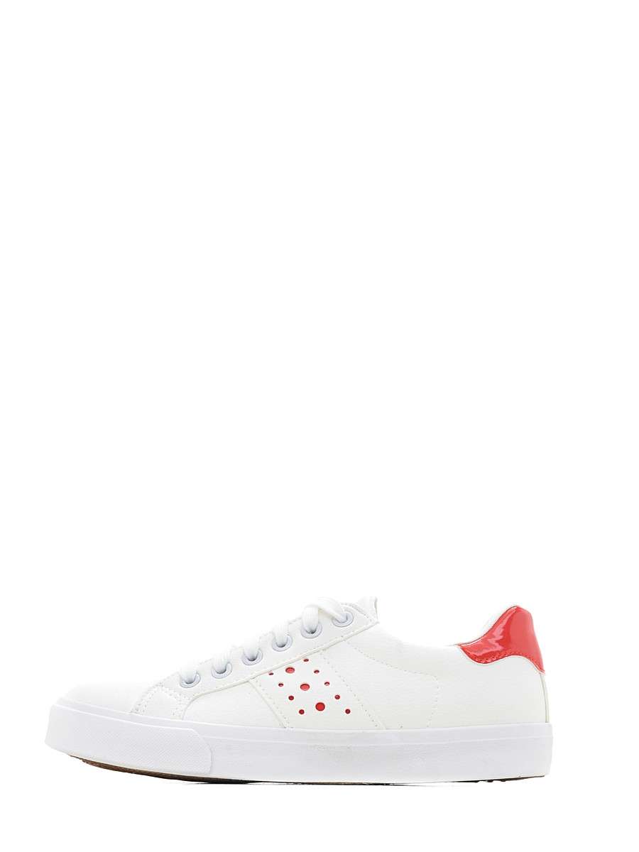 Кеды женщины ZENDEN ACTIVE 278-91WA-025ST фото