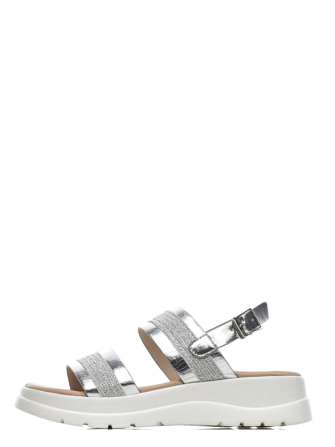 Сандалии женщины INSTREET 268-01WA-043SS фото