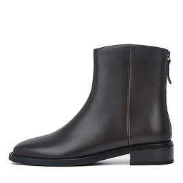 Thomas Munz Ботинки 325-5552A-2109