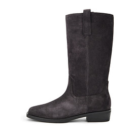 Thomas Munz Сапоги 094-5593B-20210