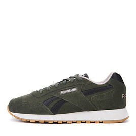 Reebok Кроссовки 102010857 (100221181)