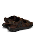 Сандалии SALAMANDER Сандалии 228-4413A-20309